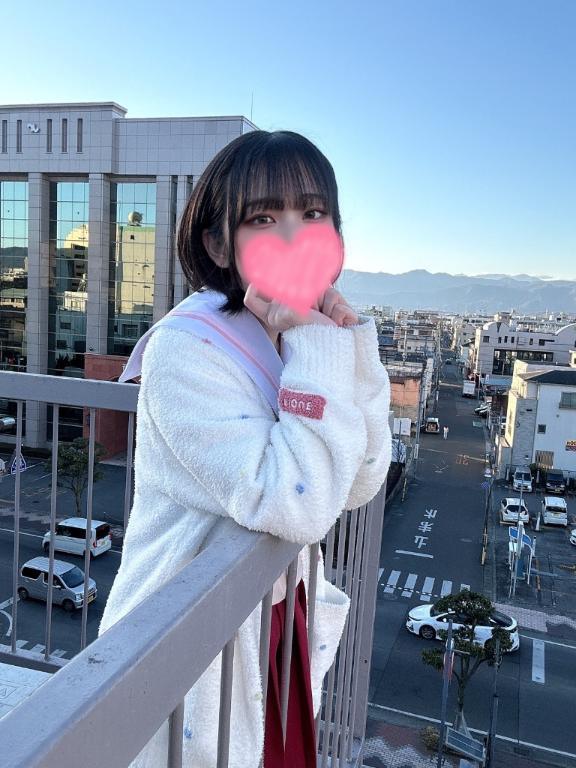 [お題]from:二択だよ♪さん