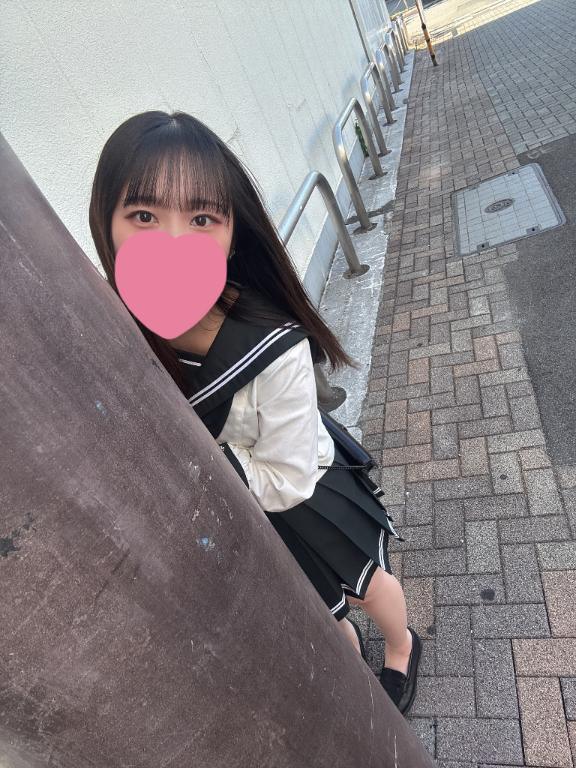 おはよです(՞- -՞)ᐝ