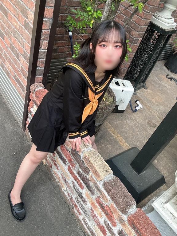 [お題]from:とりあえずビールさん