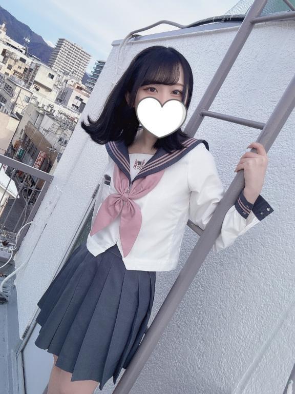 まだ、、？|ω･` )