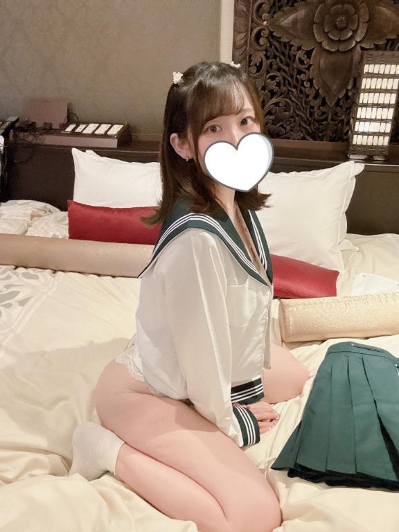 🧸🌙