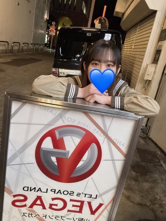 ありがとでした‼️