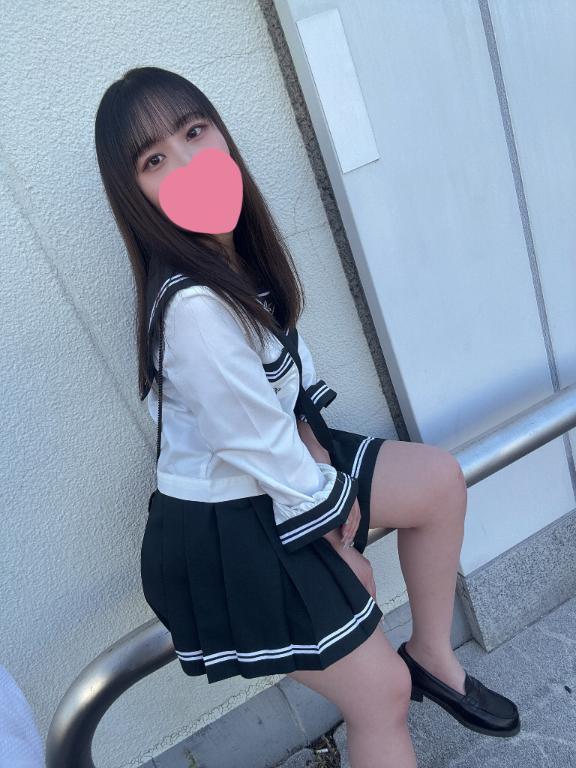 おはよです(  ˊ꒳ˋ )