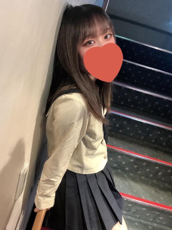[お題]from:肩ガチガチさん