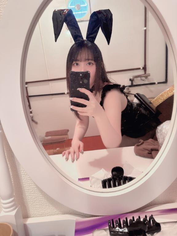 おねがい🥺🤍