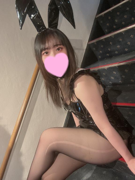 ありがとでした❕