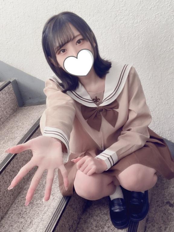 [お題]from:ぱっちりさん