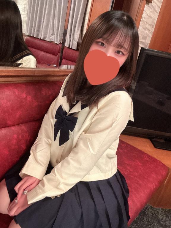 [お題]from:くしゃみしてほしいさん