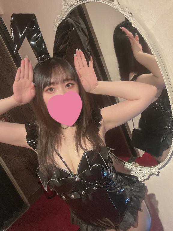 おやちゅみ(:3_ヽ)_