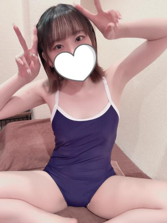 ｵﾊﾖｳｺﾞｻﾞｲﾏｽ( ¯⌓¯ )ᐝ