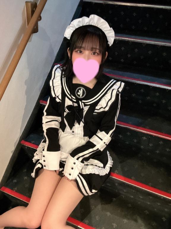 [お題]from:ディマンシェ🇨🇵さん