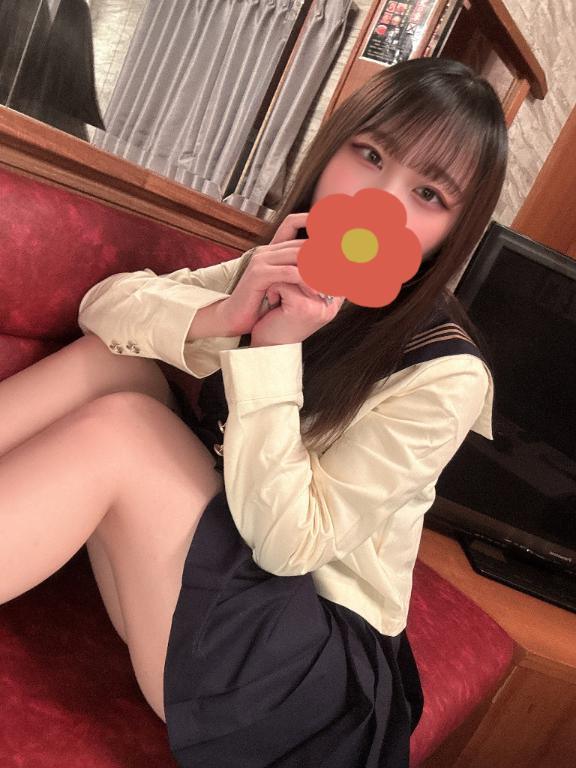 おはよです(՞っ ̫ _՞)ᐝ