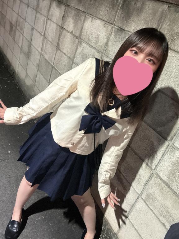 説明書だよ📗