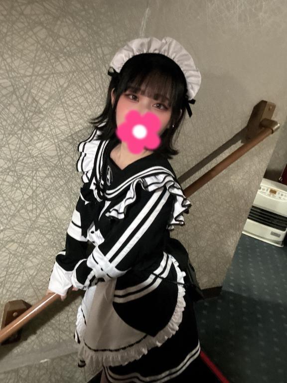 [お題]from:らんらんさん