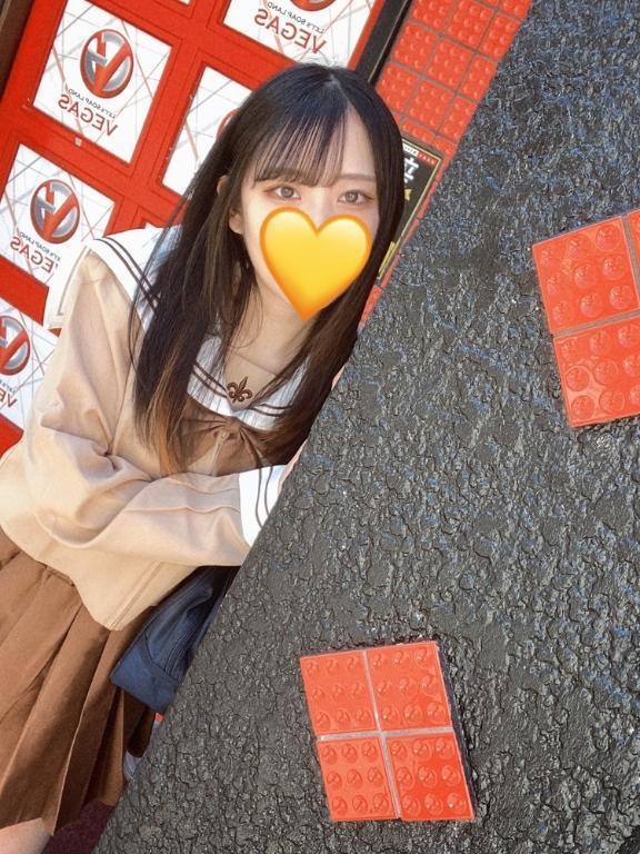 おはよです(՞- -՞)