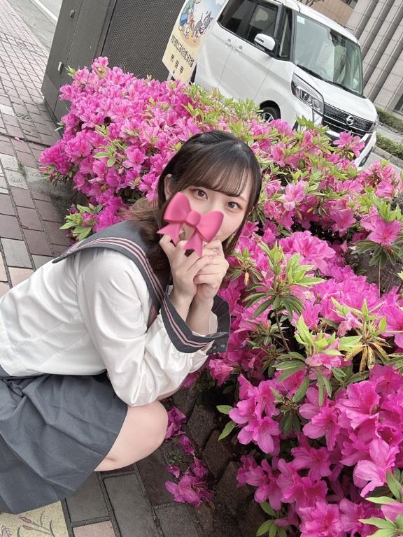 ひょっとして