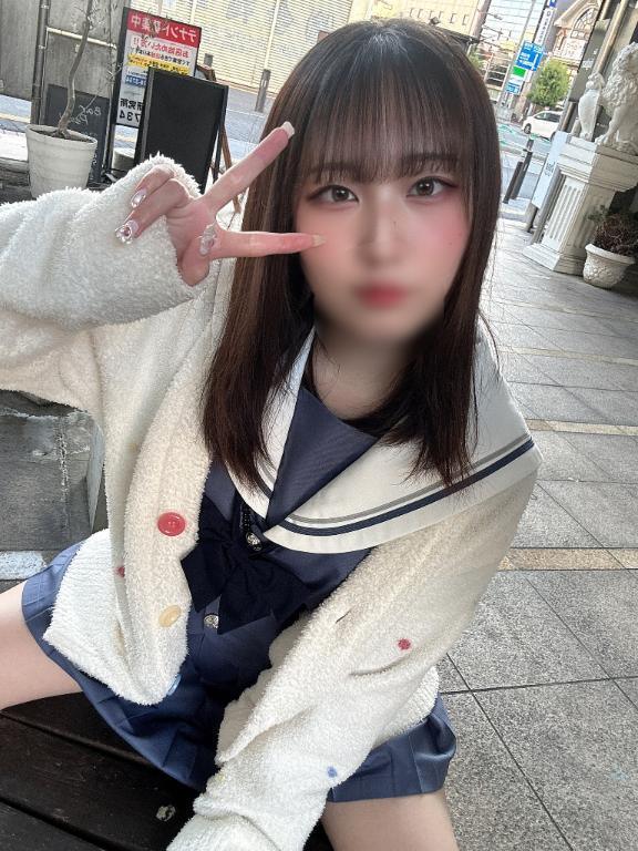 [お題]from:剃ったほうがいい？さん
