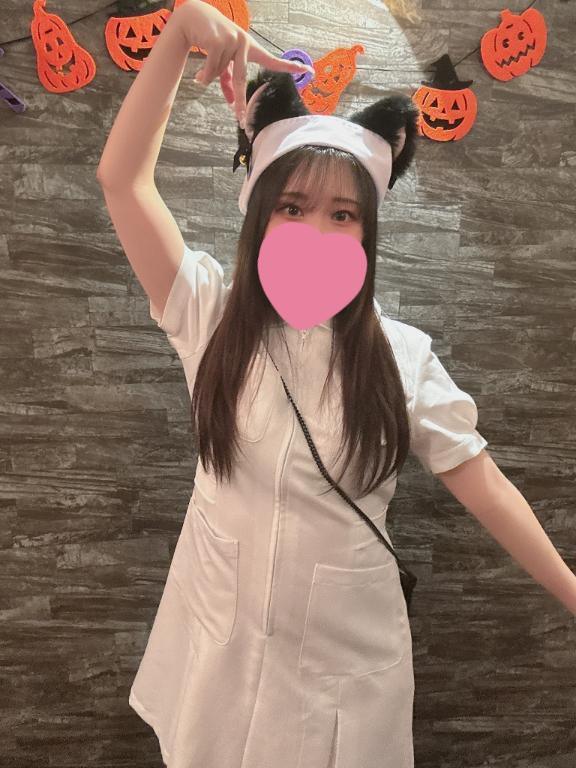 ありがとでした❕