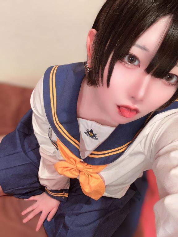 岩盤浴行きたい