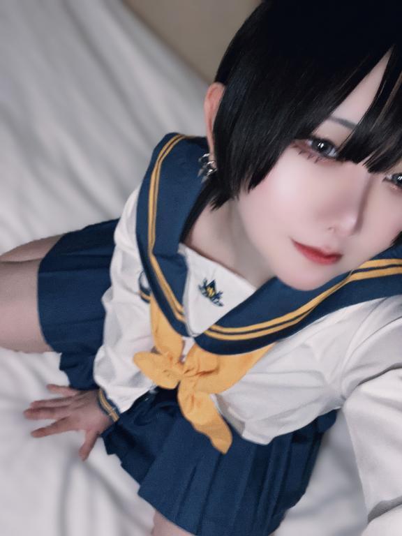 ラスト枠…🥺