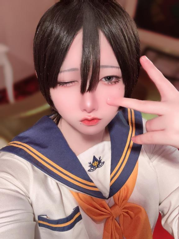 最終日ありがとうございました❣
