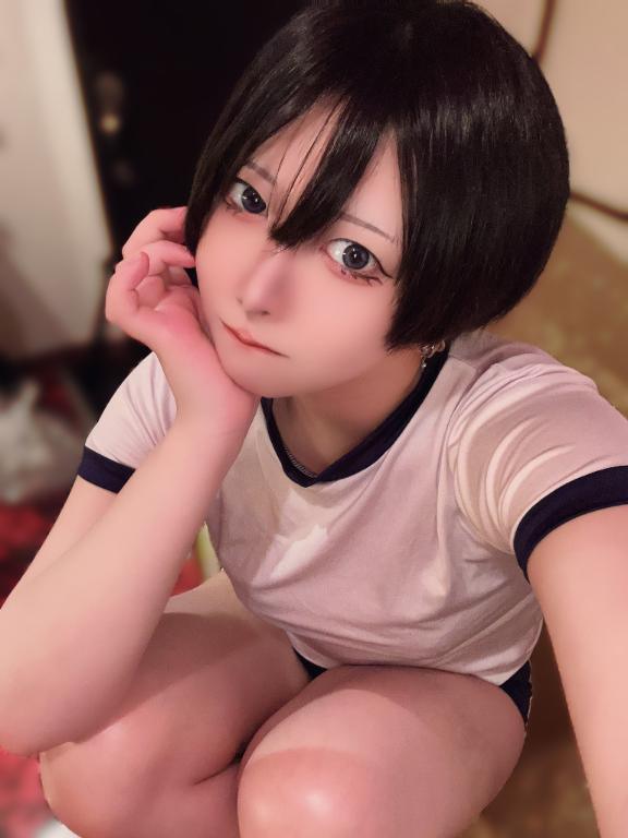 もし飲むなら