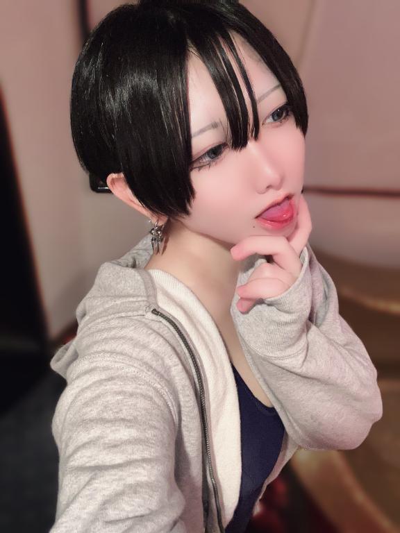 3日目ありがとうございました❣