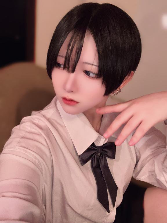 4日目❣
