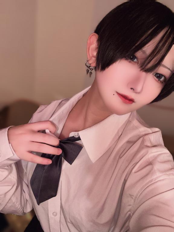㊗️口コミ30件