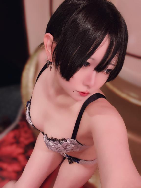 みんなも見て3分アニメだから