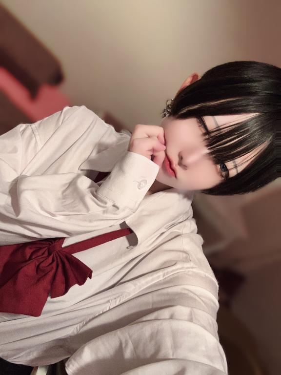 最終日ありがとうございました❣