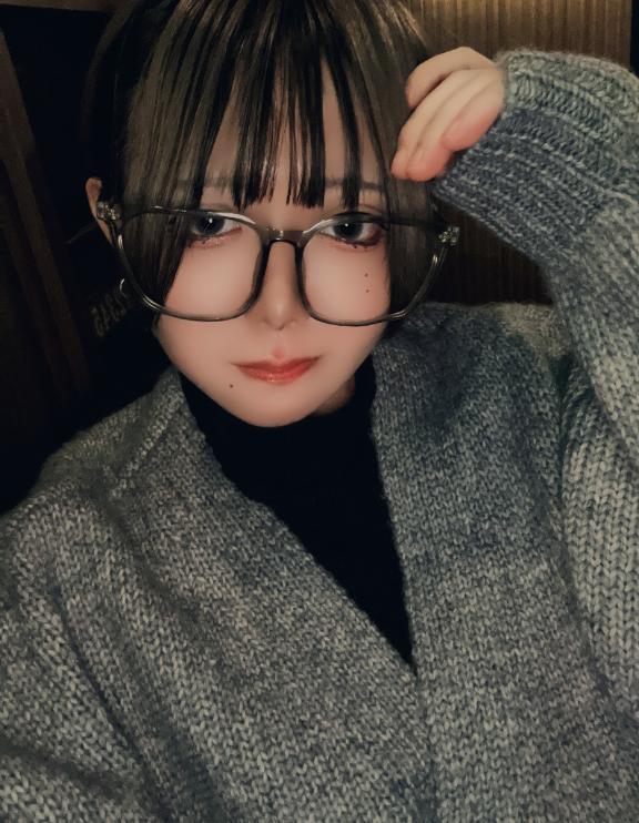 明日から❣最終出勤