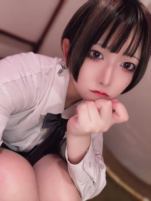 このお仕事をして2