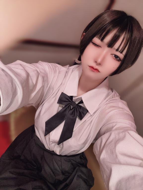 このお仕事をして3