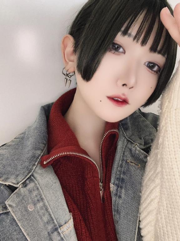 最終回🌷最終日ありがとうございました❣