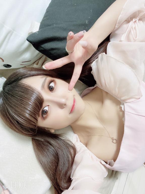今日で終わり❣️