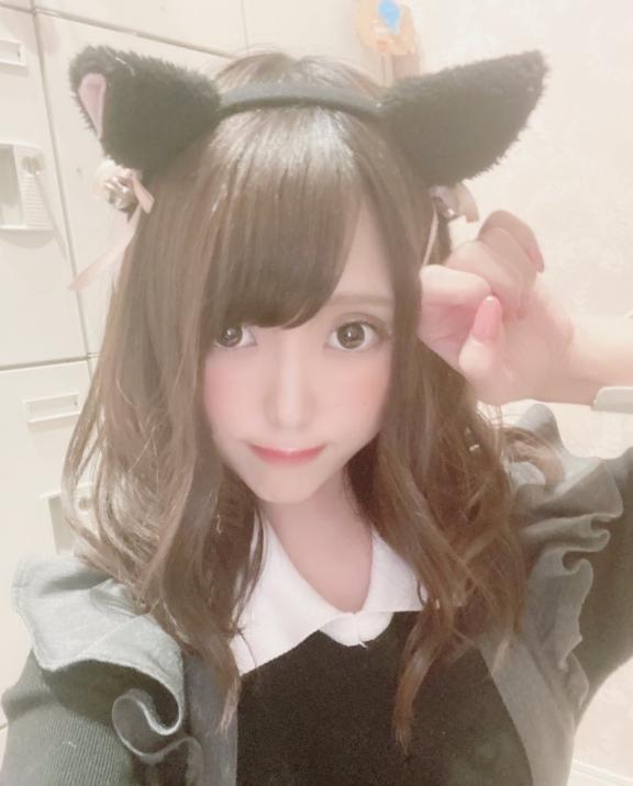 毎年恒例🐈‍⬛🎀