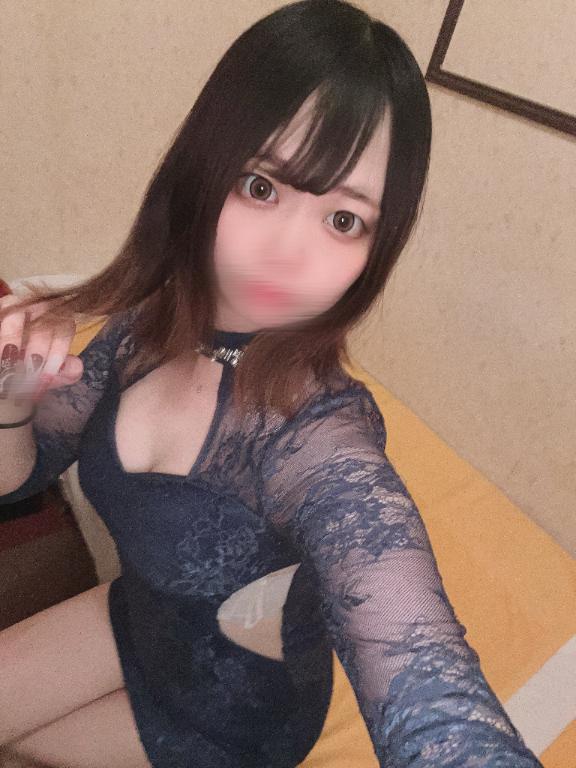 楽しんでね🫶