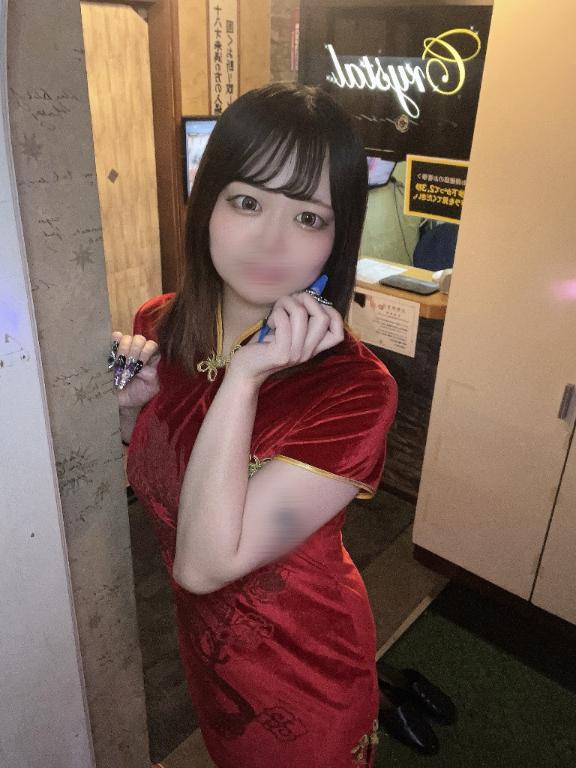 多趣味🤭