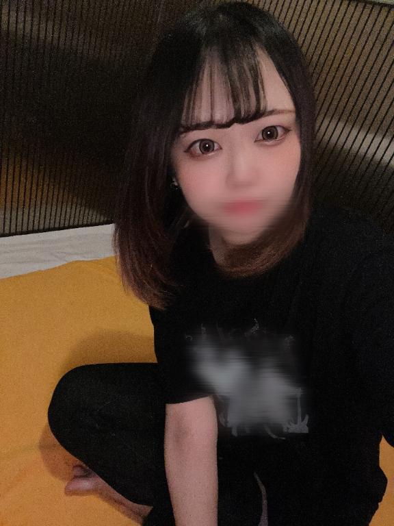 出勤❣️