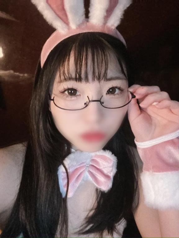 ちなみに、、