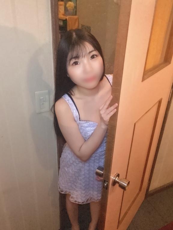 最終日ー！