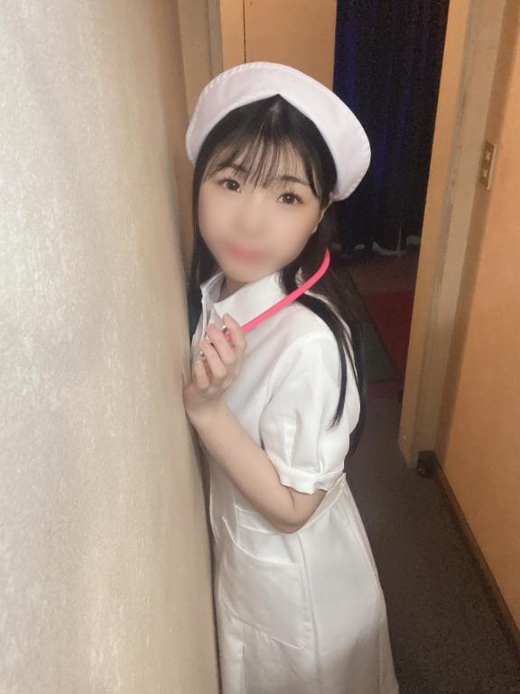 ぼくらが出逢えた記念日だから