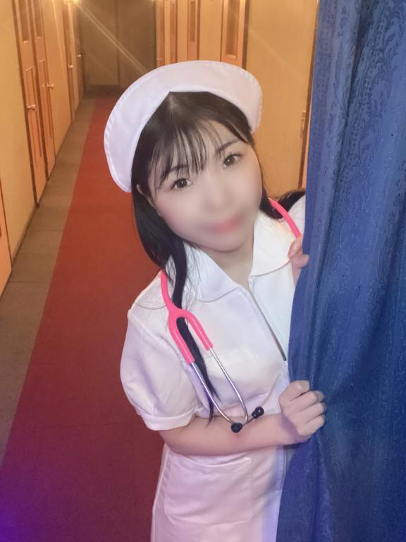 どうしても、、、