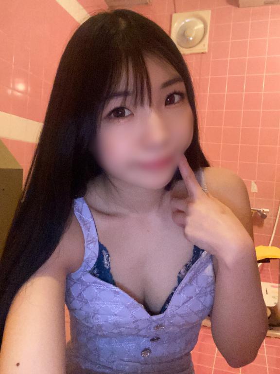 受付終了