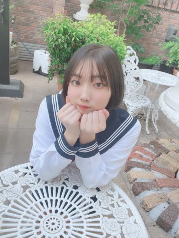 残り2日💓