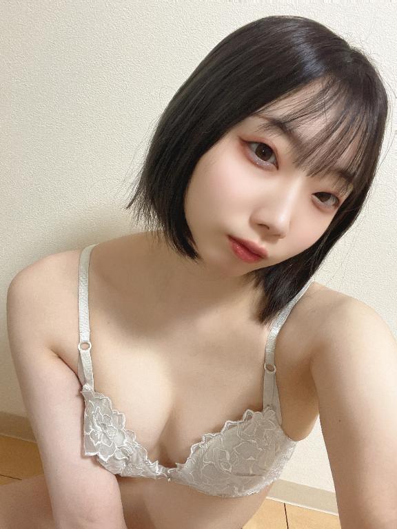 日課💗