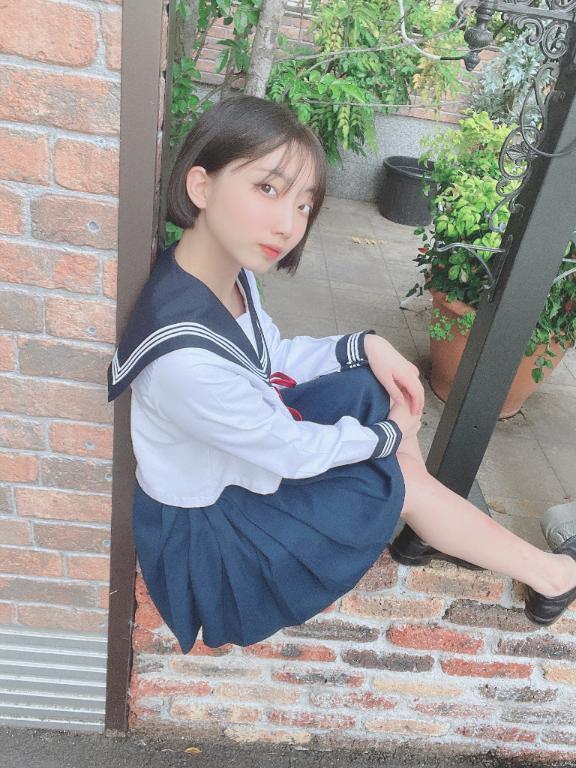 17時まで♡