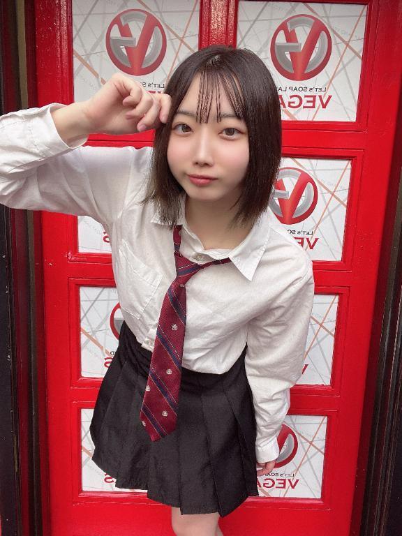 嬉しい出来事💞