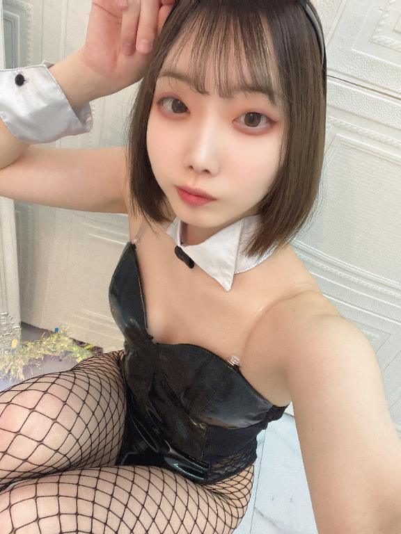 2人だけの夜‪🫶